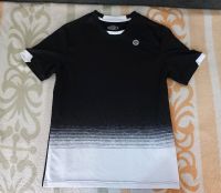 Oliver-Sport Arona Shirt Tennis Climalite Gr. S schwarz/weiß TOP Hessen - Reinheim Vorschau