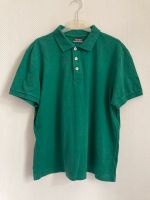 Vintage kappa polo Hemd Polohemd Pullover Innenstadt - Köln Altstadt Vorschau