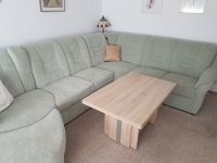 Grosses Sofa, sehr guter Zustand Bayern - Lauf a.d. Pegnitz Vorschau