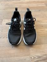 Adidas Swift Hessen - Offenbach Vorschau