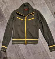 Puma Damen Trainings-Jacke XS 34 Bayern - Landsberg (Lech) Vorschau