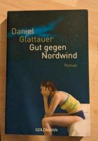 Daniel Glattauer - Gut gegen Nordwind Köln - Köln Brück Vorschau