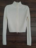 Strickjacke Gr. S Hessen - Gelnhausen Vorschau