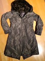 Creenstone Wintermantel/ Parka/ Mantel/ Jacke Gr.38 Kiel - Elmschenhagen-Kroog Vorschau