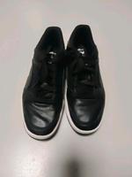 Puma Sneaker Berlin - Treptow Vorschau