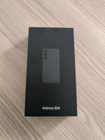 Samsung Galaxy S24 Nordrhein-Westfalen - Gelsenkirchen Vorschau