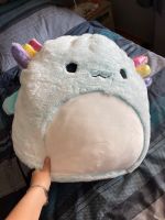 Squishmallows axolotl Kreis Ostholstein - Eutin Vorschau