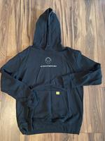 Hugo Boss Smiley Hoodie Pullover NEU UNGETRAGEN Größe M Saarland - Homburg Vorschau