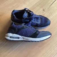 Tom Tailor Denim Schuhe Bayern - Schwarzenbruck Vorschau