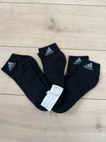 Adidas Socken Niedersachsen - Braunschweig Vorschau