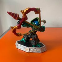 Skylanders Imaginators - Sensei RoBow / Ro Bow Lost Imaginite Nürnberg (Mittelfr) - Mitte Vorschau