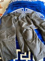 Motorradhose Hannover - Misburg-Anderten Vorschau