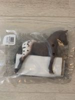 Schleich Pferd Appaloosa Stute -NEU- Wurster Nordseeküste - Mulsum Vorschau