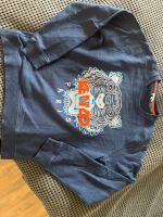 Kenzo - Sweater in blau Baden-Württemberg - Sandhausen Vorschau