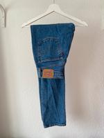 Levi’s Jeans Niedersachsen - Seesen Vorschau