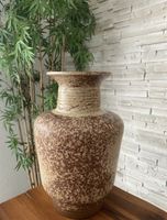 Keramik Vase von alter Handarbeit Baden-Württemberg - Klettgau Vorschau