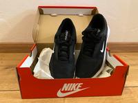 NIKE Air Max Bolt Damenschuh Hessen - Rödermark Vorschau