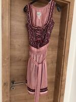 Marjo Dirndl MIDI 36 S Bayern - Geisenhausen Vorschau