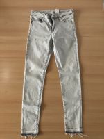 Skinny Regular Jeans Waist/Taille 30 CN 170 Thüringen - Greiz Vorschau