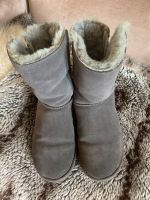 UGGs Stiefel Dortmund - Schüren Vorschau