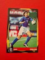 Francesco Totti (School Shop 2006 Germany 2006) - Sticker Bayern - Tittmoning Vorschau