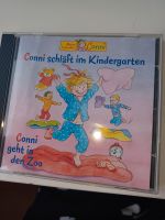 Conni Hörspiel Cds Nordrhein-Westfalen - Hagen Vorschau