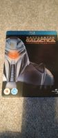 Battlestar Galactica - The Plan (Steelbook) Brandenburg - Fürstenwalde (Spree) Vorschau