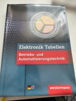 Elektronik Tabellen Hessen - Ehringshausen Vorschau