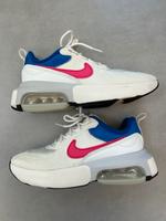 Sneaker - Nike, Air Max Bonn - Bonn-Zentrum Vorschau