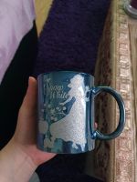 Disney Tasse Thüringen - Altenburg Vorschau