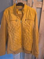 Jacke Walbusch  gr.48/50 Nordrhein-Westfalen - Minden Vorschau