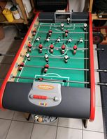 Tischkicker Smoby - Fußball - Spielzeug Niedersachsen - Tostedt Vorschau