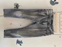 Herren Jeans neu gr:36/32 Thüringen - Friemar Vorschau
