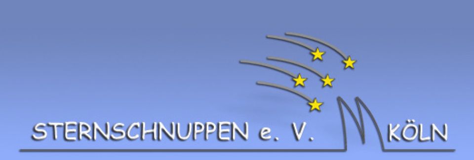 ⭐️ Kita Sternschnuppen e.V. ➡️ Erzieher  (m/w/x), 50823 in Köln