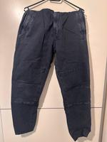 Originale Stone Island Hose Größe 33 Rheinland-Pfalz - Hillscheid Vorschau