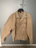 Diesel Jeansjacke Vintage 80 er Kultjacke Berlin - Tempelhof Vorschau
