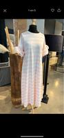 Wunderschönes Kleid von VICOLO** Bayern - Bad Feilnbach Vorschau