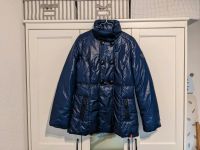 EDC Esprit Wintermantel Daunenmantel Jacke lila Größe M Hannover - Kirchrode-Bemerode-Wülferode Vorschau