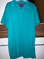 Tommy Hilfiger Poloshirt Rheinland-Pfalz - Worms Vorschau