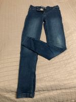 Yigga Jeans Slim fit 152 Nordrhein-Westfalen - Mülheim (Ruhr) Vorschau