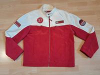 Racing - Jacket Gr. XL Hessen - Zierenberg Vorschau