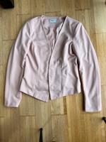 Only Blazer hellrosa Bayern - Neu Ulm Vorschau