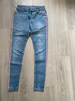 Blaue Jeans Bremen - Vegesack Vorschau