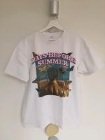 Mister Tee T-Shirt Gr. M Niedersachsen - Braunschweig Vorschau