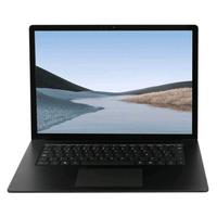 Microsoft Surface Laptop 3 15 Zoll Ryzen 5 8GB RAM 256GB SSD Pen Baden-Württemberg - Heidelberg Vorschau