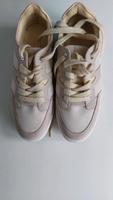Sneaker für Frauen Hessen - Bad Nauheim Vorschau