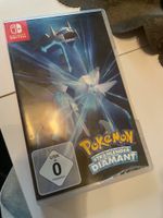 Nintendo Switch Pokémon Nordrhein-Westfalen - Lünen Vorschau