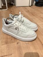 Plateau Sneaker Kiel - Hassee-Vieburg Vorschau