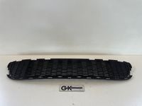 Gitter Grill Stoßstange Vorne Mini Cooper S R56 2753645 Baden-Württemberg - Dettenheim Vorschau