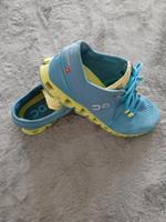 One Cloud Fitness Damen Sportschuhe gr.39 Hessen - Fulda Vorschau